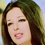 Nagat el saghira sur yala.fm